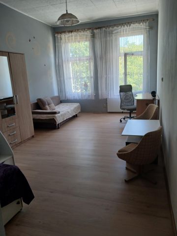 Mieszkanie 2-pokojowe Legnica Tarninów, ul. Jaworzyńska. Zdjęcie 1