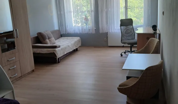 Mieszkanie 2-pokojowe Legnica Tarninów, ul. Jaworzyńska