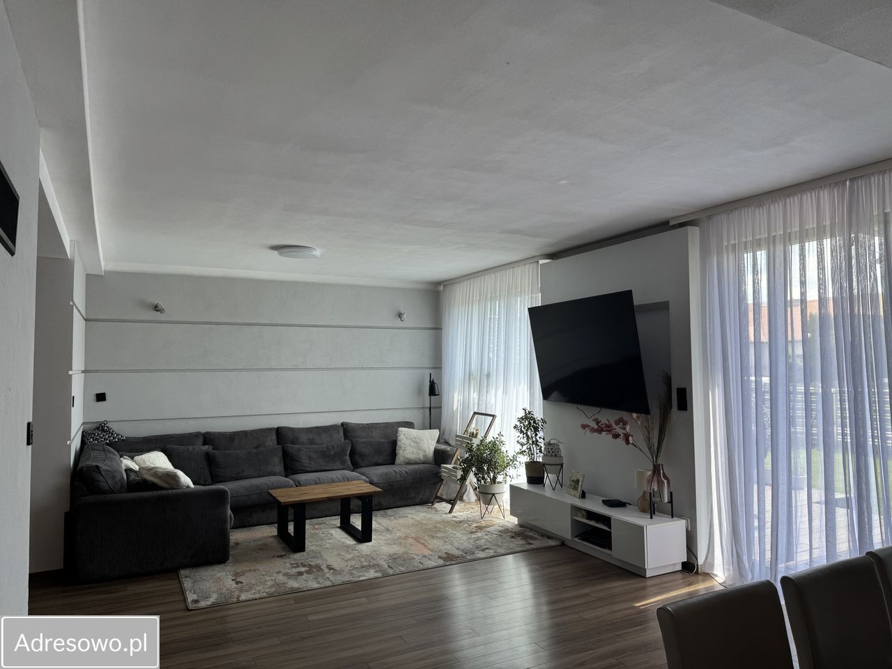 bliźniak, 5 pokoi Dzierżoniów, ul. Letnia. Zdjęcie 11