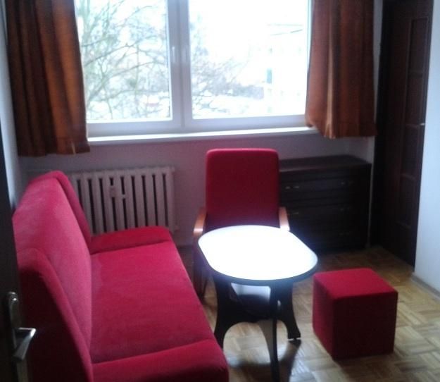 Mieszkanie 2-pokojowe Wrocław Fabryczna, ul. Pilczycka. Zdjęcie 6