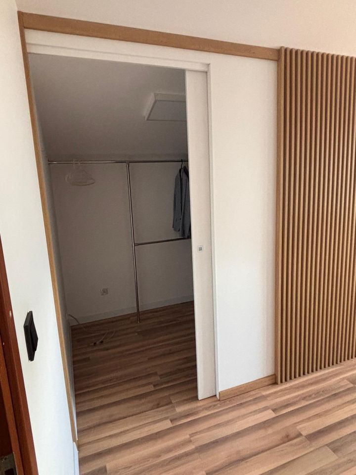 dom wolnostojący Radomsko, ul. Starowiejska. Zdjęcie 8