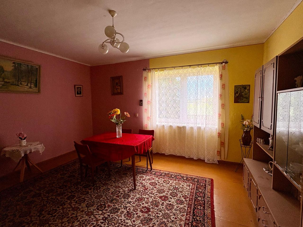 Działka siedliskowa Zielęcin. Zdjęcie 8