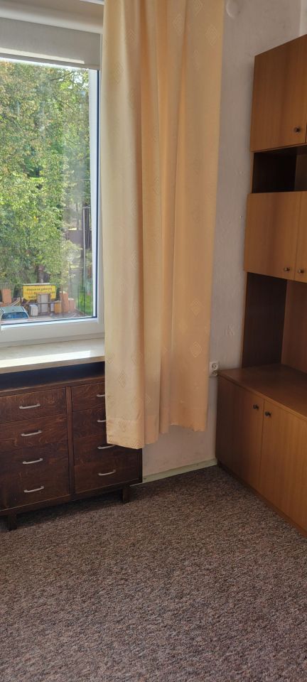 Mieszkanie 2-pokojowe Warszawa Ursus, ul. Bernarda Wapowskiego. Zdjęcie 15