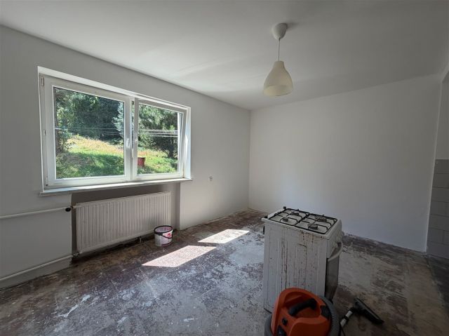 dom wolnostojący, 4 pokoje Międzybrodzie Bialskie. Zdjęcie 13