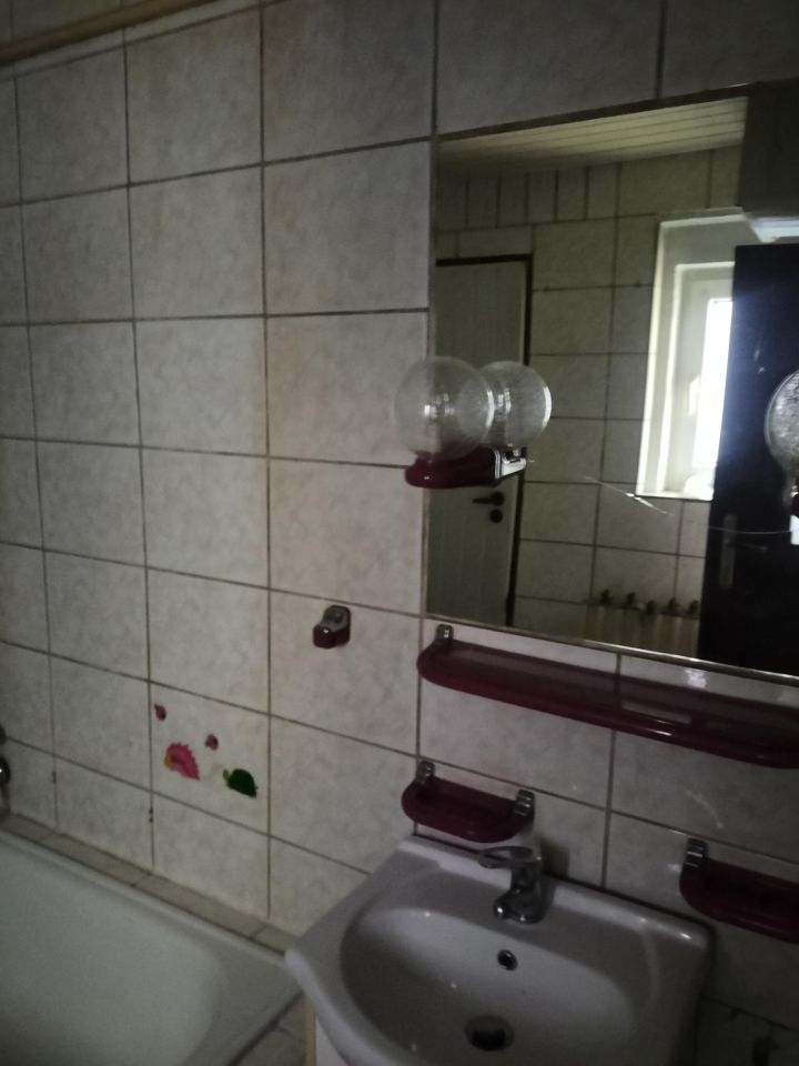Mieszkanie 2-pokojowe Gliwice Zatorze, ul. Juliusza Kossaka. Zdjęcie 13