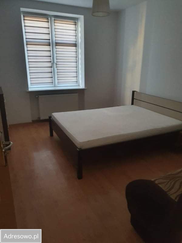 Mieszkanie 3-pokojowe Jelenia Góra, ul. Warszawska. Zdjęcie 3