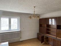 dom wolnostojący, 5 pokoi Starachowice Łazy, ul. Wierzbowa. Zdjęcie 3