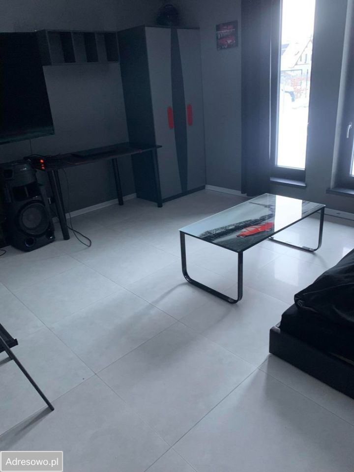 dom wolnostojący, 4 pokoje Nowe Gizewo. Zdjęcie 16