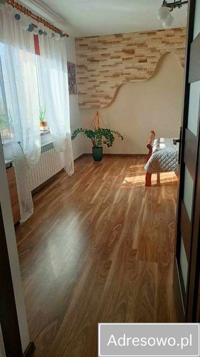 dom wolnostojący, 3 pokoje Mołożów-Kolonia. Zdjęcie 4