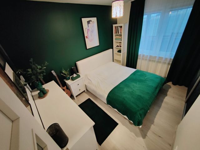 dom wolnostojący, 4 pokoje Wola Zgłobieńska. Zdjęcie 8