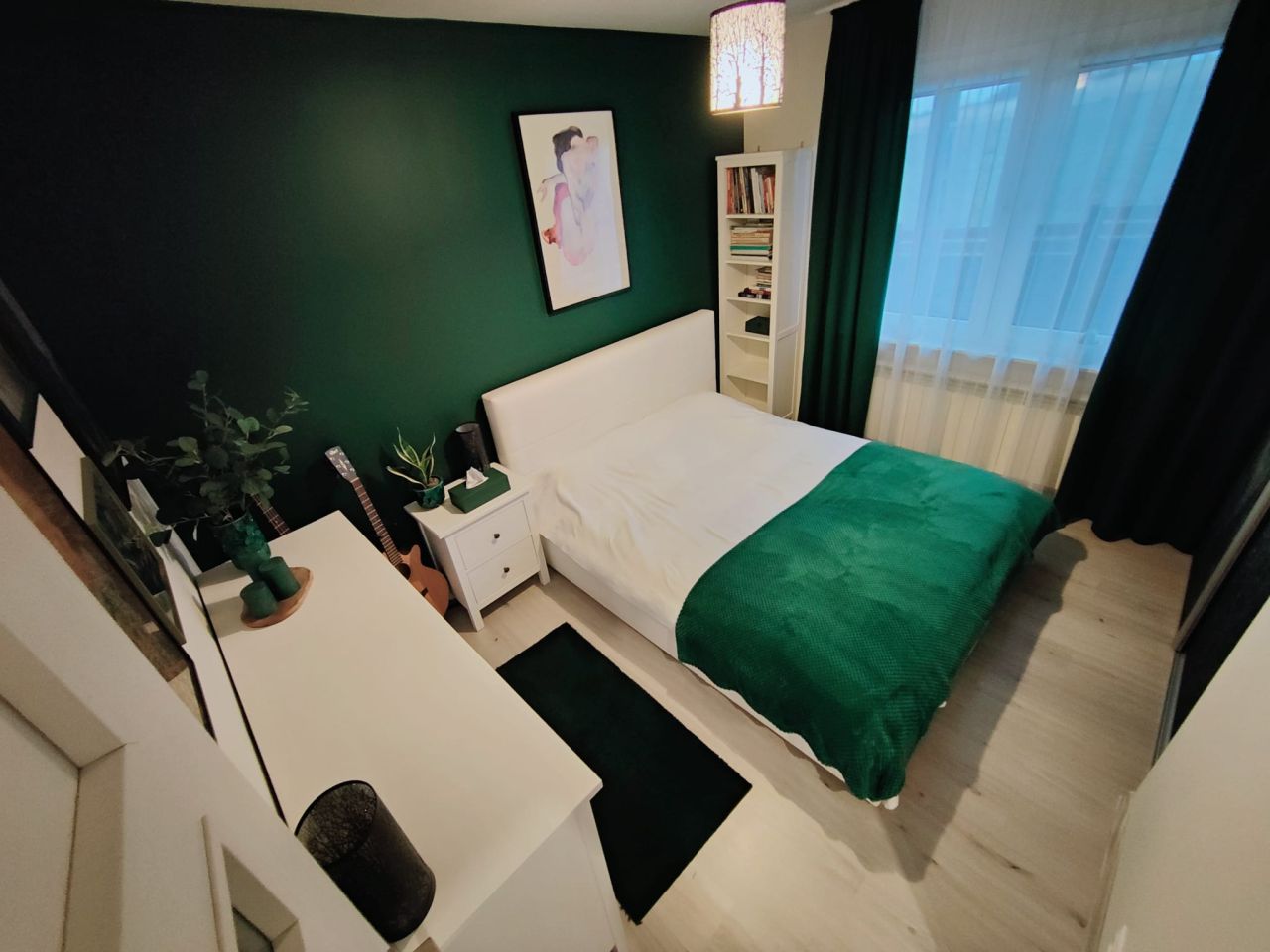 dom wolnostojący, 4 pokoje Wola Zgłobieńska. Zdjęcie 8