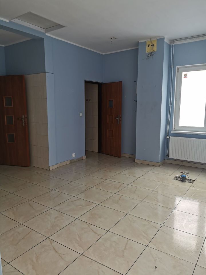 Lokal Piecki. Zdjęcie 3