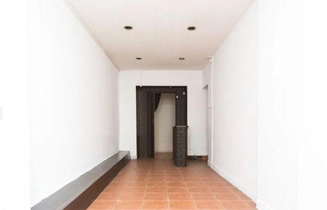 Lokal Lublin Śródmieście, ul. Krakowskie Przedmieście. Zdjęcie 1