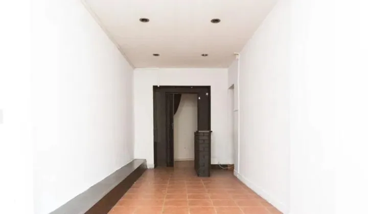 Lokal Lublin Śródmieście, ul. Krakowskie Przedmieście