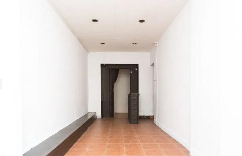 Lokal Lublin Śródmieście, ul. Krakowskie Przedmieście