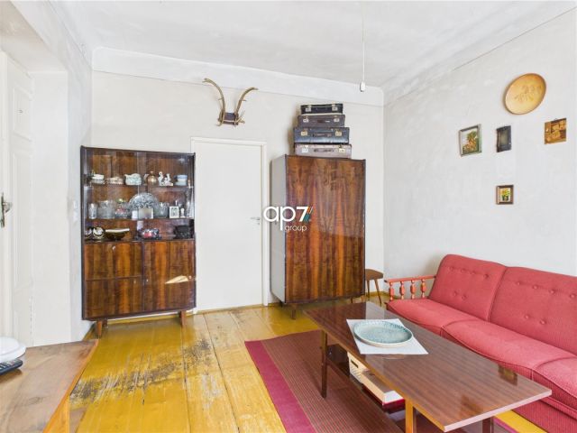 kamienica Wieliczka Centrum, ul. gen. Władysława Sikorskiego. Zdjęcie 7