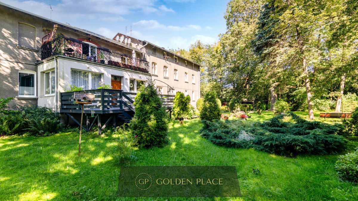 Mieszkanie 3-pokojowe Wejherowo, ul. Przemysłowa. Zdjęcie 17