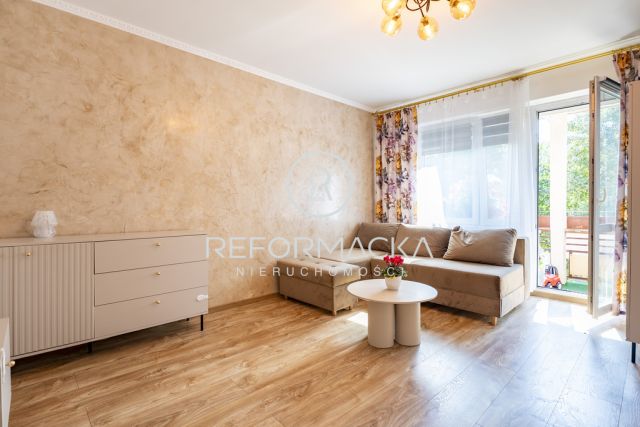 Mieszkanie 3-pokojowe Rzeszów, ul. Jerzego Pleśniarowicza. Zdjęcie 4