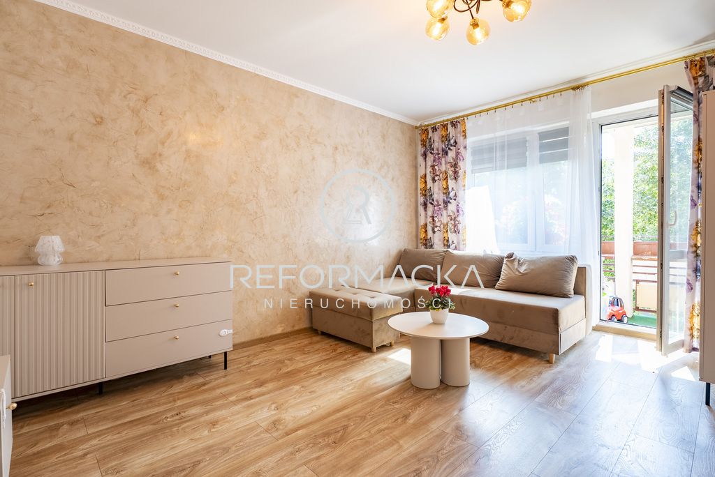 Mieszkanie 3-pokojowe Rzeszów, ul. Jerzego Pleśniarowicza. Zdjęcie 4