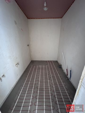 dom szeregowy, 5 pokoi Ustronie Morskie, ul. Polna. Zdjęcie 15