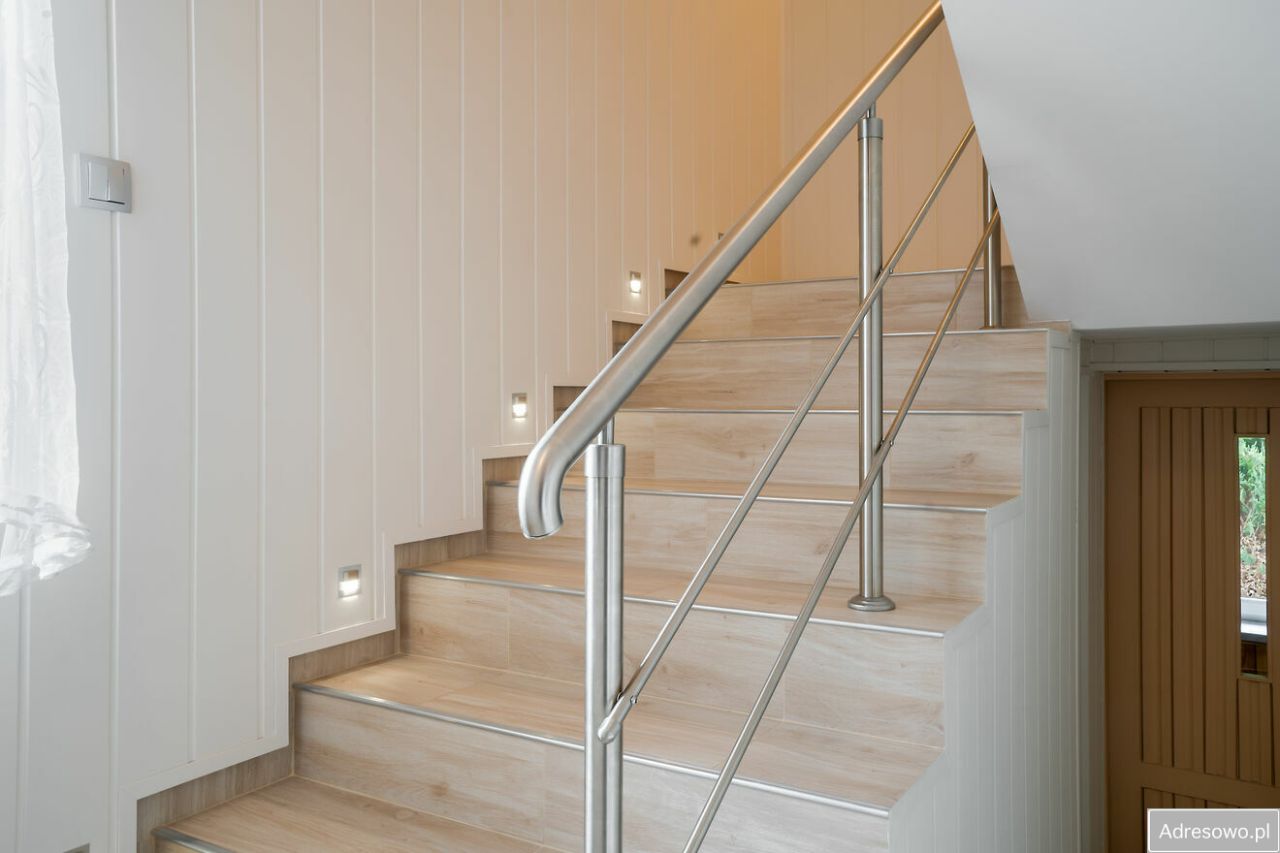 dom wolnostojący, 5 pokoi Częstochowa Grabówka, ul. Spartakusa. Zdjęcie 13