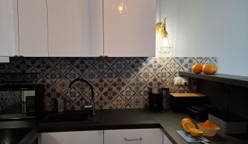 Mieszkanie 3-pokojowe Warszawa Białołęka, ul. Przejezdna