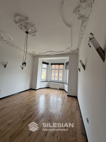 Mieszkanie 8-pokojowe Świdnica Centrum, ul. Stefana Żeromskiego. Zdjęcie 4