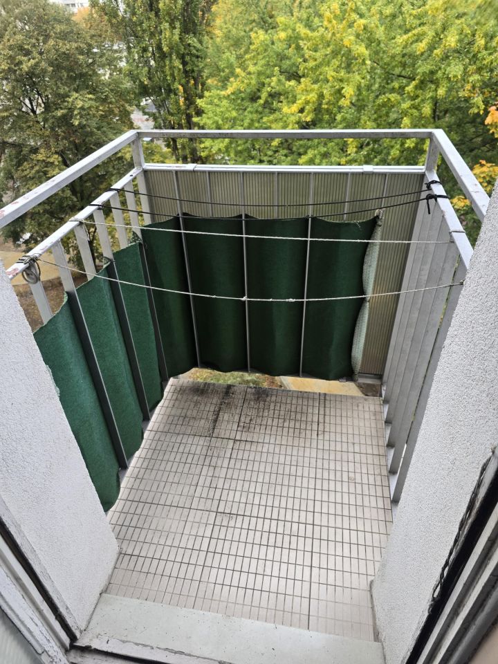 Mieszkanie 3-pokojowe Warszawa Bielany, ul. Przy Agorze. Zdjęcie 12