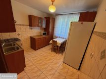 Mieszkanie 3-pokojowe Kcynia, ul. Libelta. Zdjęcie 4