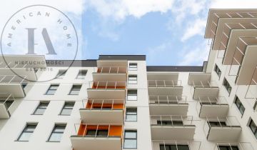 Mieszkanie 3-pokojowe Elbląg, ul. Marcina Kasprzaka