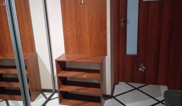 Mieszkanie 2-pokojowe Puławy, ul. Juliana Ursyna Niemcewicza