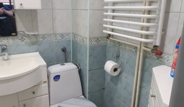 Mieszkanie 2-pokojowe Strzelce Opolskie, ul. Marka Prawego