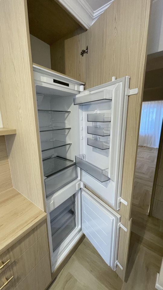 Mieszkanie 3-pokojowe Grudziądz Rządz, ul. Wiktora Kulerskiego. Zdjęcie 7