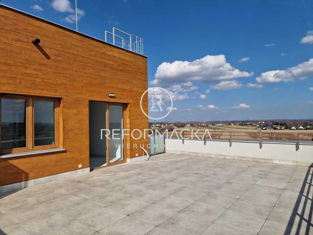 Mieszkanie 2-pokojowe Rzeszów, ul. Lubelska. Zdjęcie 12