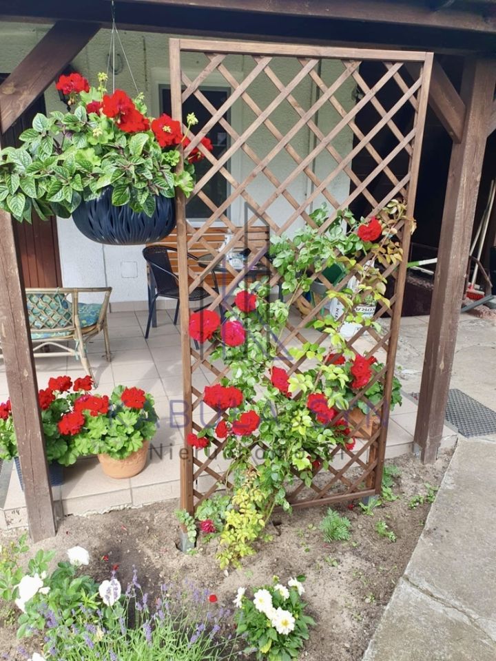 Działka rekreacyjna Nekla. Zdjęcie 3