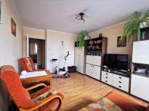 Mieszkanie 3-pokojowe Nowy Sącz Millenium, ul. Królowej Jadwigi. Zdjęcie 1