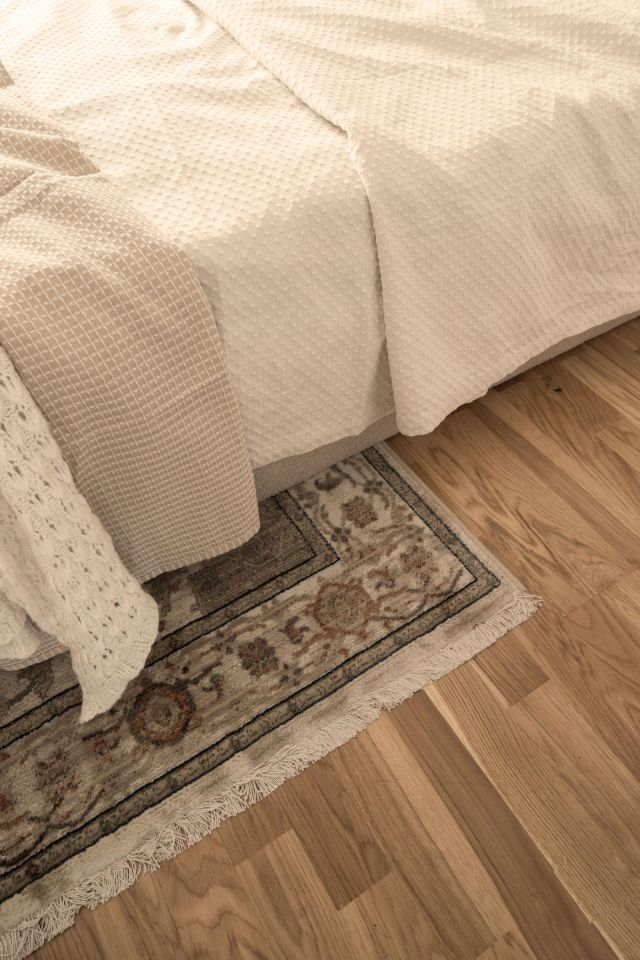 Mieszkanie 2-pokojowe Warszawa Śródmieście, ul. Nowolipie. Zdjęcie 18