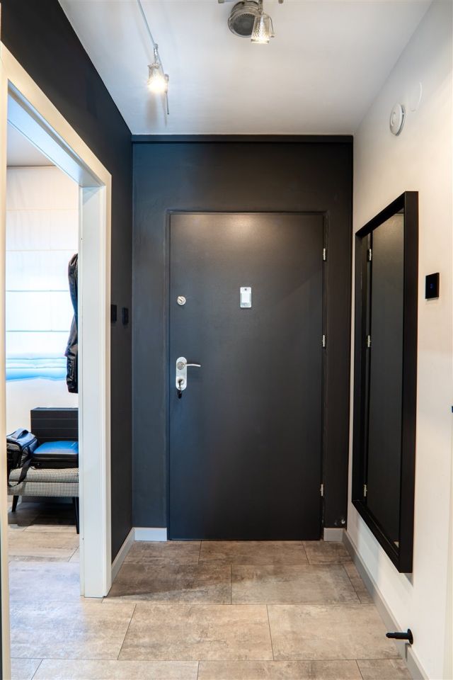 dom szeregowy, 4 pokoje Będzin Małobądz, ul. Dębowa. Zdjęcie 15