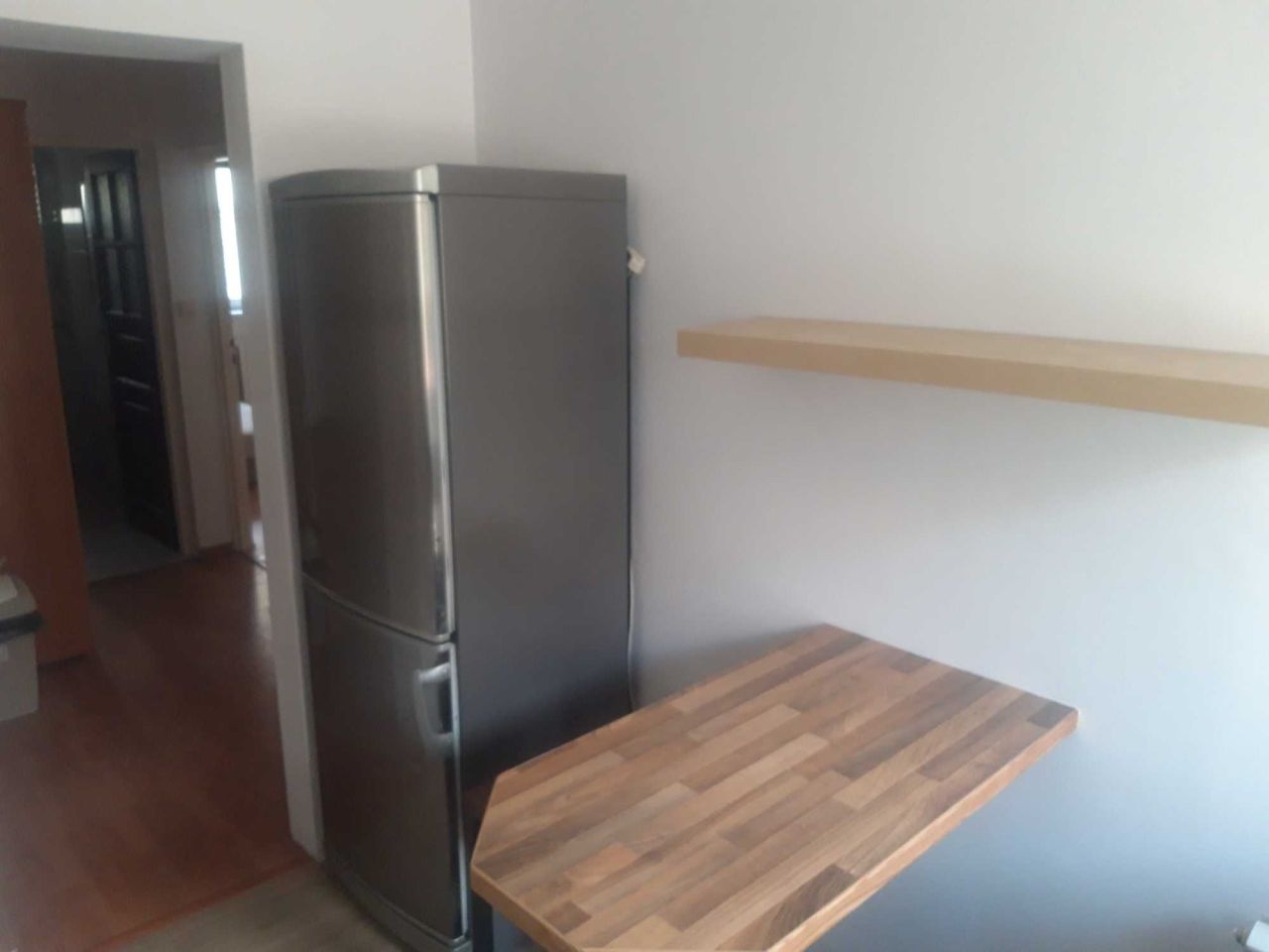 Mieszkanie 2-pokojowe Olsztyn Śródmieście, ul. Tadeusza Kościuszki. Zdjęcie 8