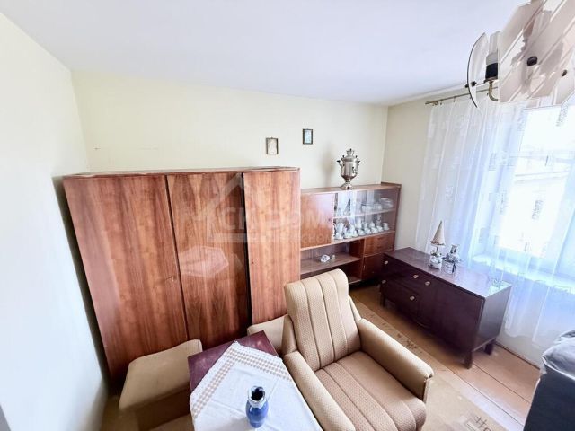 dom wolnostojący, 2 pokoje Kielce Biesaki. Zdjęcie 5