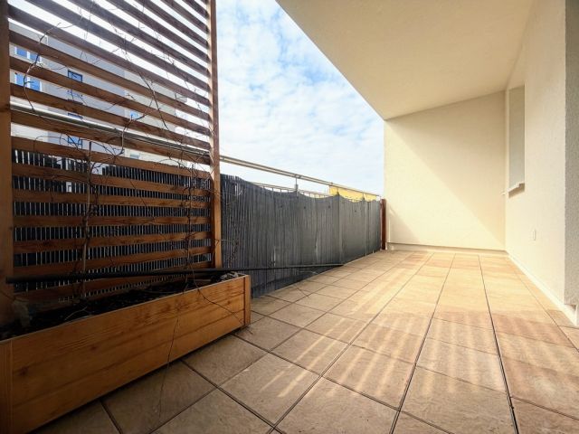 Mieszkanie 3-pokojowe Rzeszów, ul. Dynowska. Zdjęcie 9