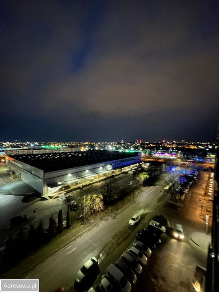 Mieszkanie 3-pokojowe Białystok Nowe Miasto, ul. Magazynowa. Zdjęcie 19