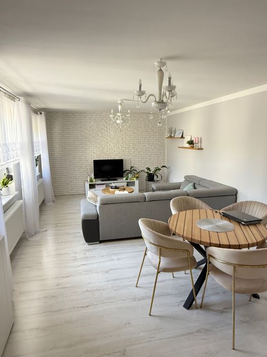 dom wolnostojący Dargomyśl. Zdjęcie 3