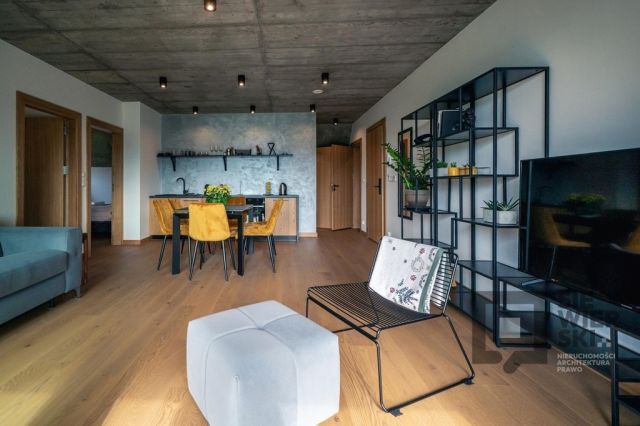 dom wolnostojący, 13 pokoi Kościelisko. Zdjęcie 33