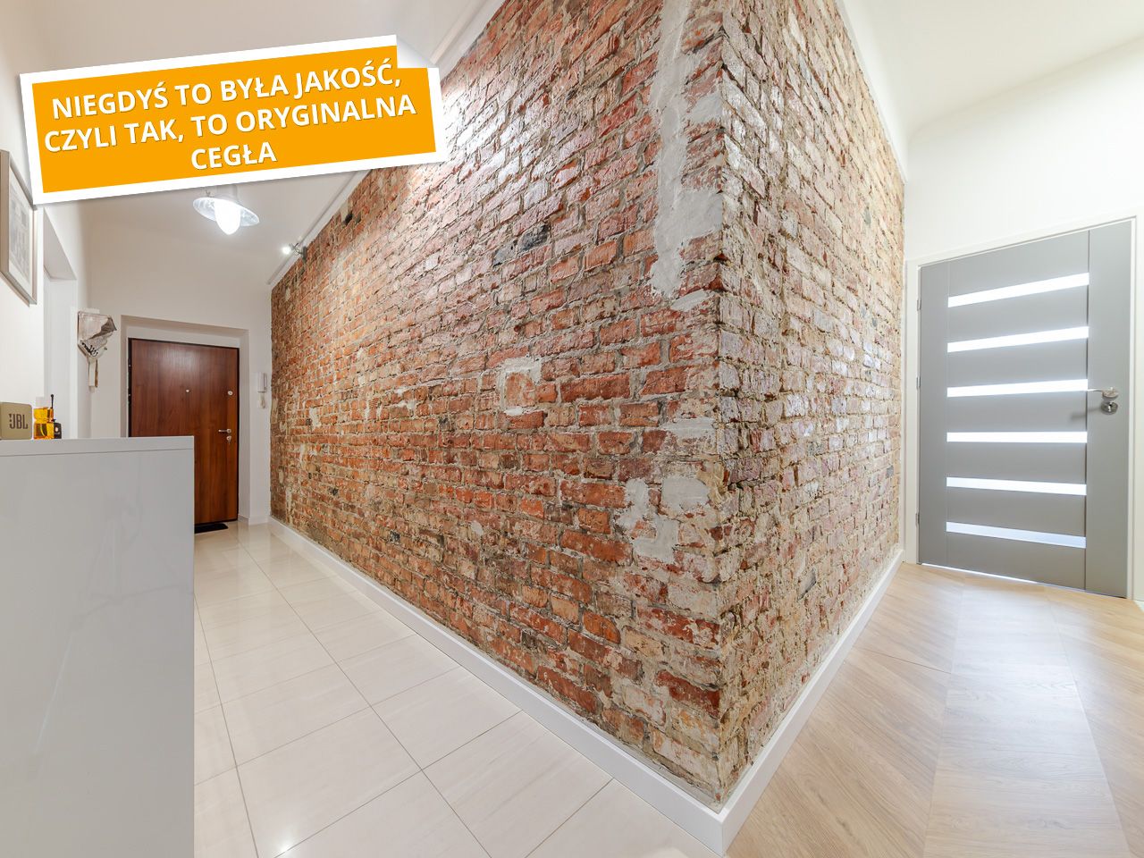 Mieszkanie 2-pokojowe Warszawa Praga-Południe, ul. Międzyborska. Zdjęcie 10