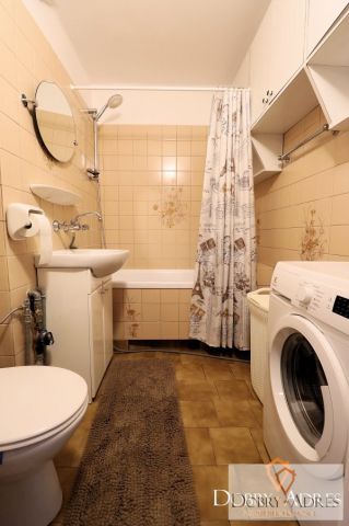 Mieszkanie 3-pokojowe Rzeszów, ul. Kosynierów. Zdjęcie 9
