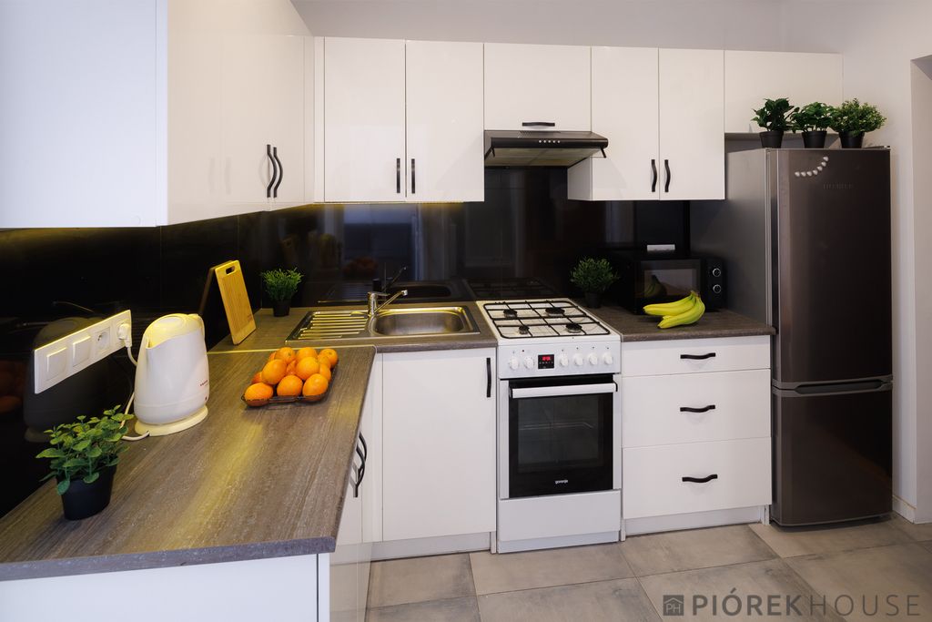 Mieszkanie 2-pokojowe Warszawa Praga-Południe, ul. Kobielska. Zdjęcie 10