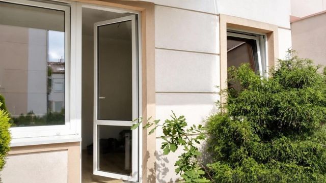 Mieszkanie 1-pokojowe Warszawa Białołęka, ul. Pasłęcka. Zdjęcie 10
