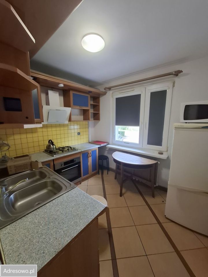 Mieszkanie 3-pokojowe Łódź Widzew, ul. Beli Bartoka. Zdjęcie 8