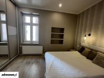 Mieszkanie 2-pokojowe Gliwice Śródmieście, ul. Kaczyniec. Zdjęcie 2